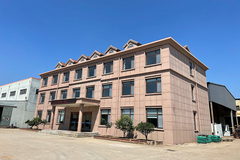 1682348410582102.jpg 1662086604873092.jpg